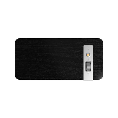 Klipsch The One Plus Premium Multiroom Bluetooth Wireless Speaker Black