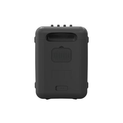 Klipsch Vegas Bluetooth Party Speaker Black