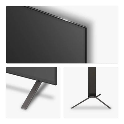 LG OLED48B56LA 48 Inch OLED AI B5 4K HDR Smart TV