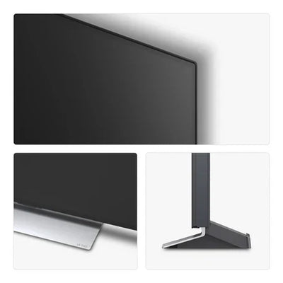 LG OLED48G56LS 48 Inch OLED Evo AI G5 4K Ultra HD HDR Smart TV
