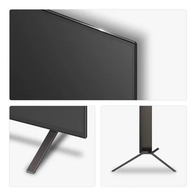 LG OLED55B56LA 55 Inch OLED AI B5 4K HDR Ultra HD Smart TV