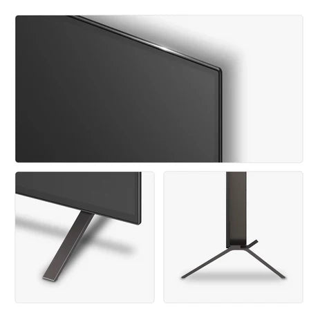 LG OLED55B56LA 55 Inch OLED AI B5 4K HDR Ultra HD Smart TV