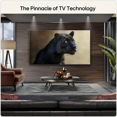 LG OLED55G64LW 55 Inch OLED Evo AI G6 OLEDG64LW 4K Ultra HD HDR Smart TV (Wall mount version) 2026