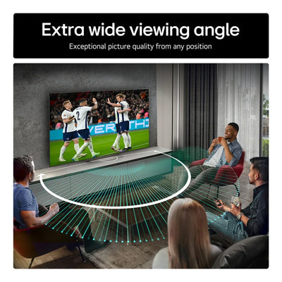 LG OLED65C56LB 65 Inch C5 OLED EVO 4K UHD HDR Smart TV with LG US90TY 5.1.3ch Soundbar Bundle