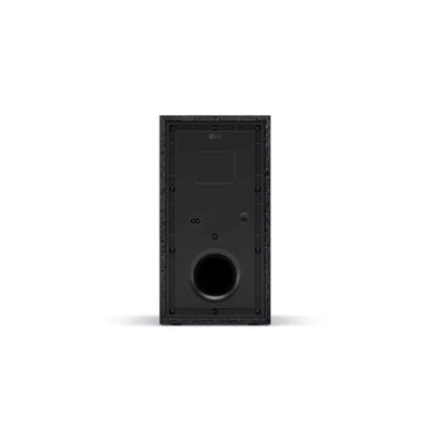 LG US70TY 3.1.1 ch Dolby Atmos Soundbar & Subwoofer - Clearance