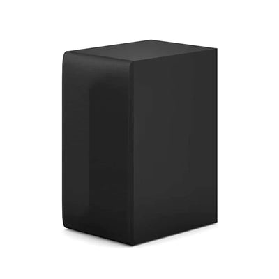 LG US70TY 3.1.1 Channel Dolby Atmos Soundbar with Subwoofer
