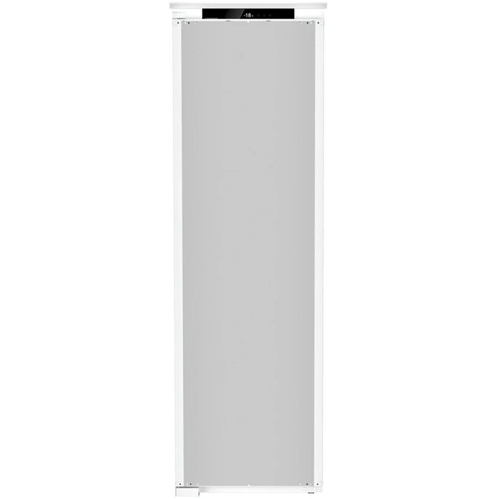 Liebherr Plus SIFNSE5128 Frost Free Fully Integrated Upright Freezer
