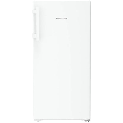 Liebherr Prime RBA30425I 60cm BioFresh Larder Fridge