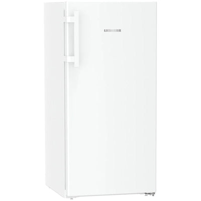 Liebherr Prime RBA30425I 60cm BioFresh Larder Fridge