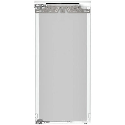 Liebherr Prime SIFNDI4155 122cm 129L Frost Free Fully Integrated Upright Freezer