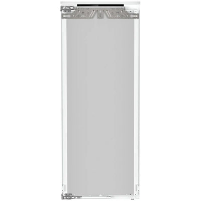 Liebherr Prime SIFNDI4556 Frost Free Fully Integrated Upright Freezer