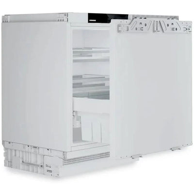 Liebherr Prime URPD365I Under Counter Fully Integrated Larder Fridge