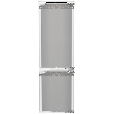 Liebherr Pure ICNE5103 178cm 253L Easy Fresh No Frost Built in Fridge Freezer