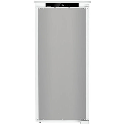Liebherr Pure IRE4101 122cm Fully Integrated Fridge with Icebox