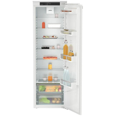 Liebherr Pure IRE5100 178cm Fully Integrated Larder Fridge