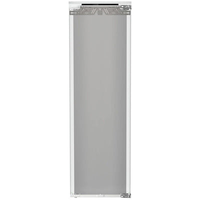 Liebherr Pure IRE5101 Fully Integrated Fridge with Icebox
