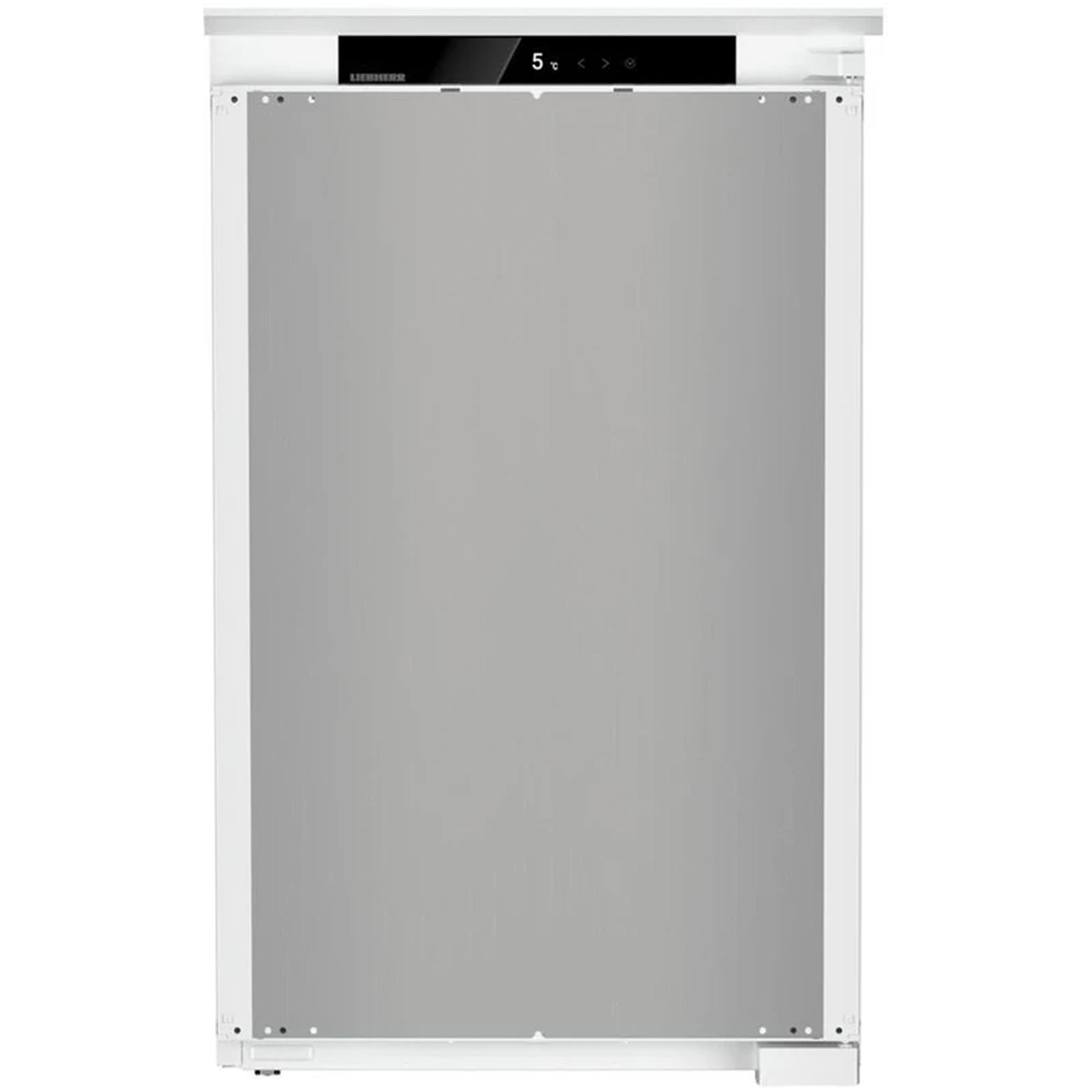 Liebherr Pure IRSE3901 Fully Integrated Fridge with Icebox