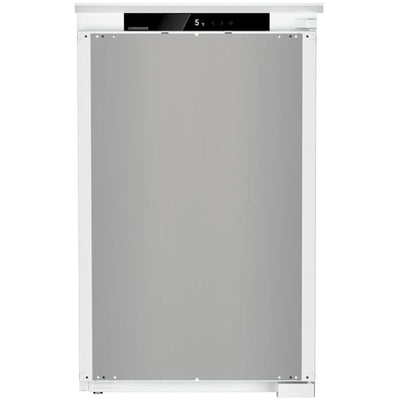 Liebherr Pure IRSE3901 Fully Integrated Fridge with Icebox
