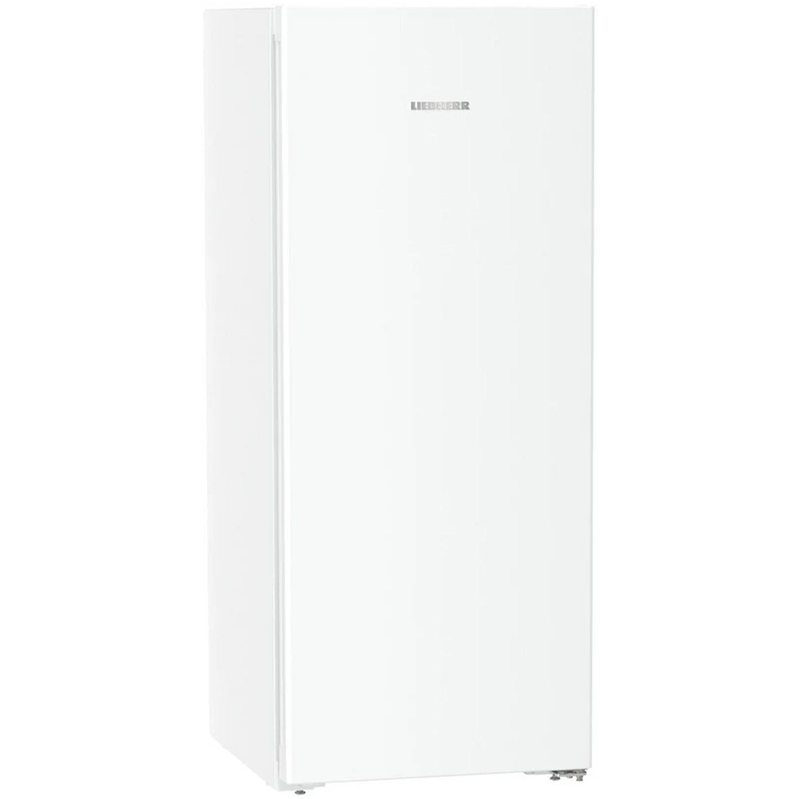 Liebherr Pure RD4600 60cm 298L Freestanding Larder Fridge White