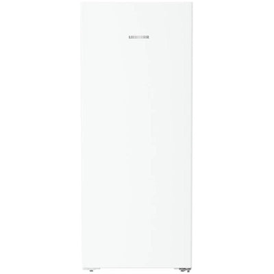 Liebherr Pure RD4600 60cm 298L Freestanding Larder Fridge White