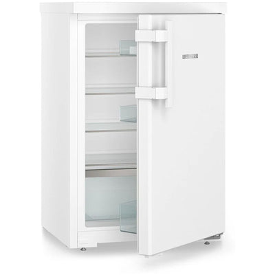 Liebherr Pure RE1400 55cm 125L Under Counter Freestanding Larder Fridge White