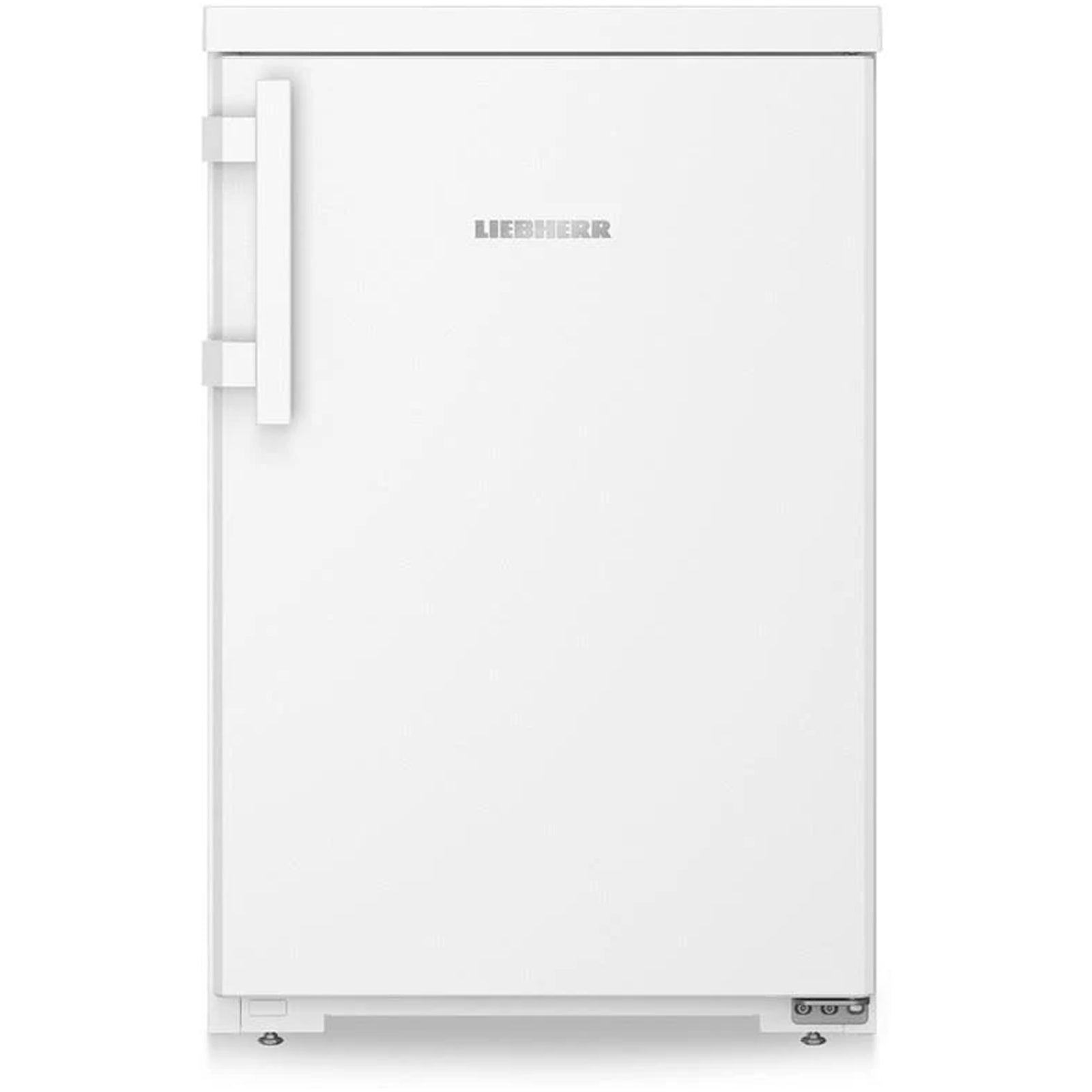 Liebherr Pure RE1401 60cm 141L Freestanding Under Counter Larder Fridge White