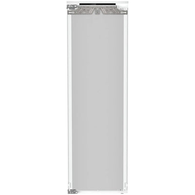 Liebherr Pure SIFNE5108 Frost Free Freezer Fully Integrated Upright