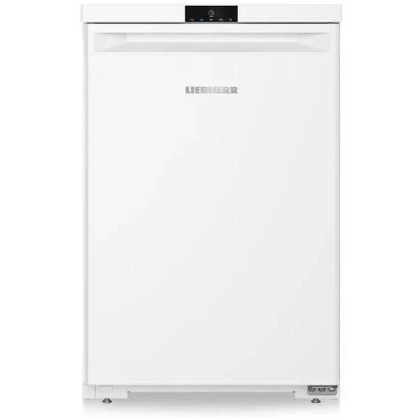 Liebherr Pure TGN14VE04 55cm 92L Frost Free Under Counter Freestanding Upright Freezer White