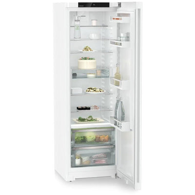 Liebherr RBC5220 60cm 382L Bio Fresh Freestanding Larder Fridge