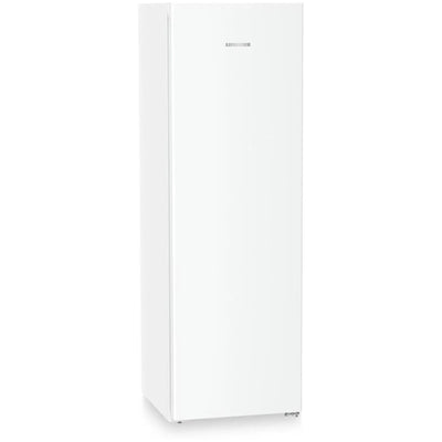 Liebherr RBC5220 60cm 382L Bio Fresh Freestanding Larder Fridge