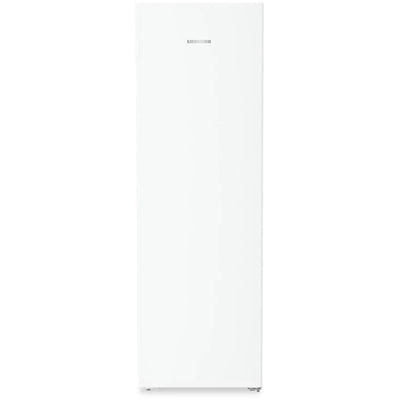 Liebherr RBC5220 60cm 382L Bio Fresh Freestanding Larder Fridge