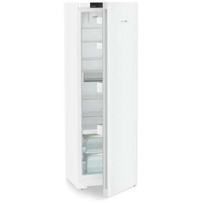 Liebherr RBC5220 60cm 382L Bio Fresh Freestanding Larder Fridge