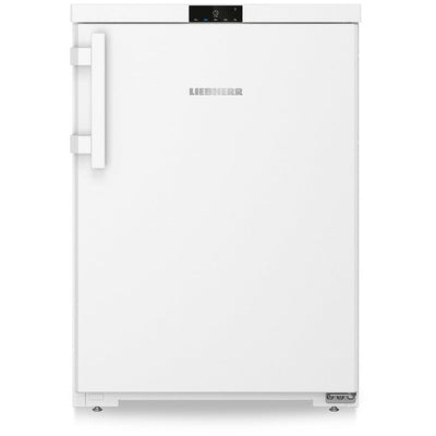 Liebherr RCI1620 & FCI1624 Plus Under Counter Fridge and Freezer Bundle