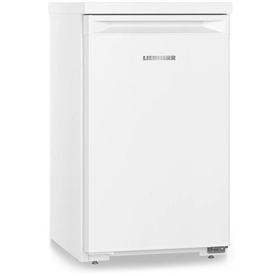 Liebherr RD1200 110L 50cm Under Counter Freestanding Larder White Fridge White