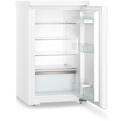 Liebherr RD1200 110L 50cm Under Counter Freestanding Larder White Fridge White