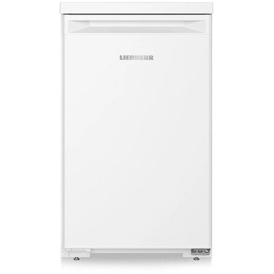 Liebherr RD1200 110L 50cm Under Counter Freestanding Larder White Fridge White