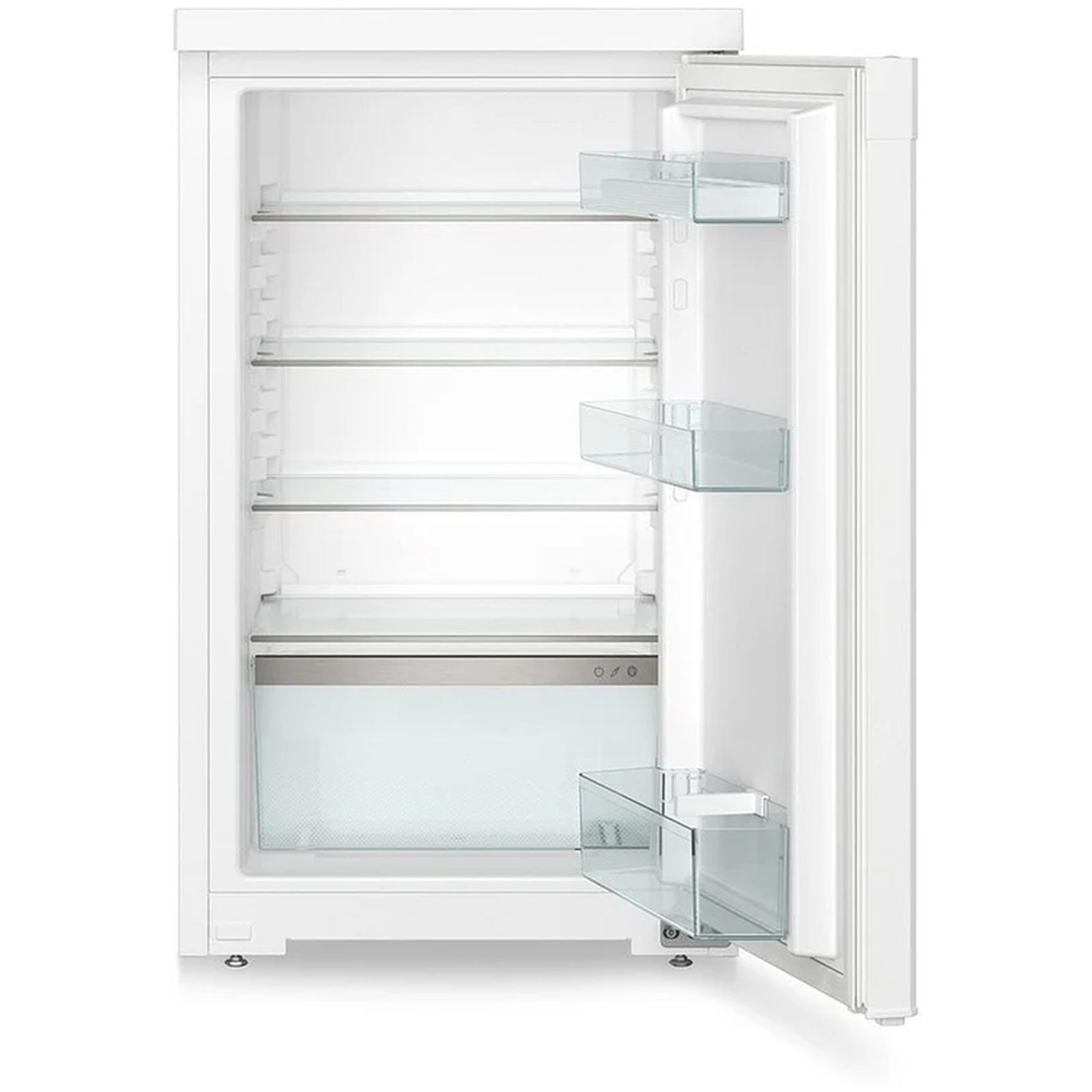 Liebherr RD1201 Pure RD1201 98L 50cm Under Counter Fridge with Icebox