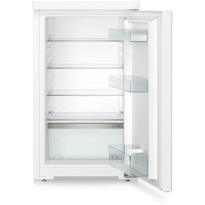 Liebherr RD1201 Pure RD1201 98L 50cm Under Counter Fridge with Icebox