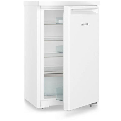 Liebherr RD1201 Pure RD1201 98L 50cm Under Counter Fridge with Icebox