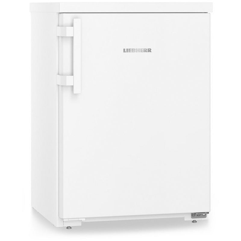 Liebherr RDI1620 60cm Undercounter Fridge White