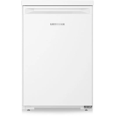 Liebherr TK14VD00 55cm 125L Freestanding Larder Fridge White
