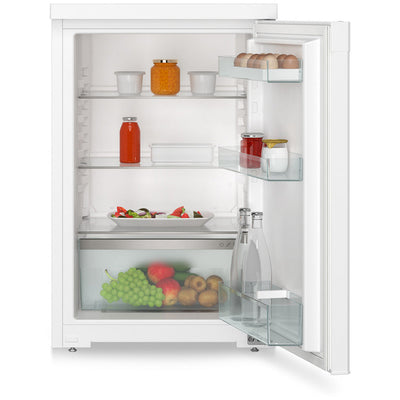 Liebherr TK14VE00 55cm 125L Freestanding Larder Fridge White