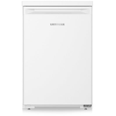 Liebherr TK14VE00 55cm 125L Freestanding Larder Fridge White