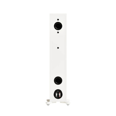 Marantz CINEMA 70s 7.2 Channel AV Receiver Silver with Monitor Audio Bronze 300 7G 5.1 Speaker Package White