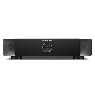 Marantz MODEL M4 Four Zone Distribution Amplifier - Custom Install Product
