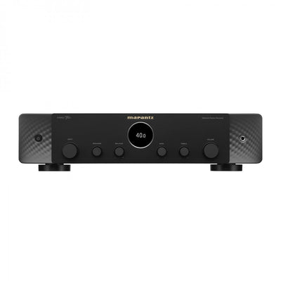 Marantz Stereo 70s Slimline Network Stereo Receiver Black