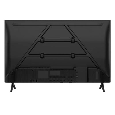 Metz 32MQH6800ZUK 32 Inch HD Smart QLED TV with Freely Power By TiVo