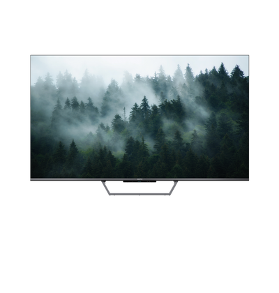 Metz 43MQE7600ZUK 43 Inch MQE7600Z 4K Ultra HD HDR QLED Smart TV