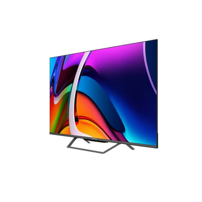 Metz 43MQE7600ZUK 43 Inch MQE7600Z 4K Ultra HD HDR QLED Smart TV