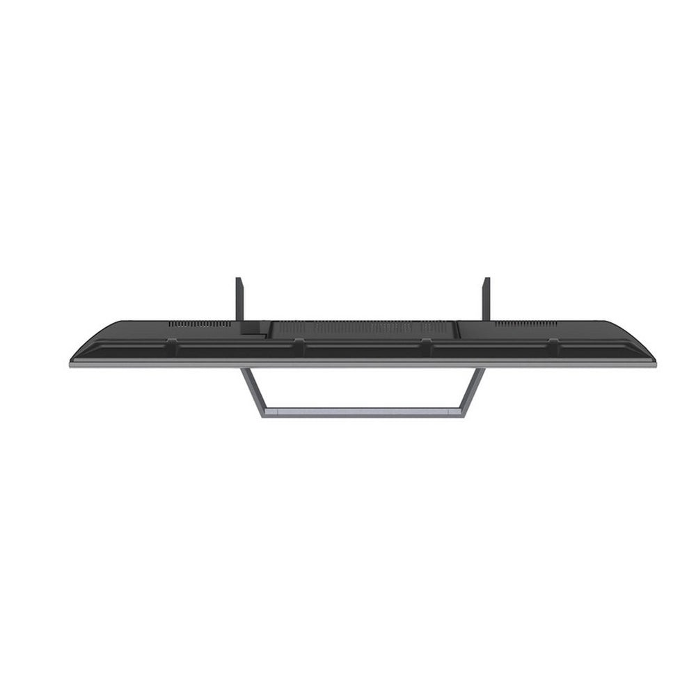 Metz 43MQE7600ZUK 43 Inch MQE7600Z 4K Ultra HD HDR QLED Smart TV